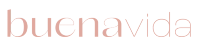 Buena Vida
